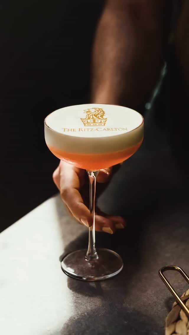 Ever curious about how your drink becomes a canvas? — CAFEPASTE