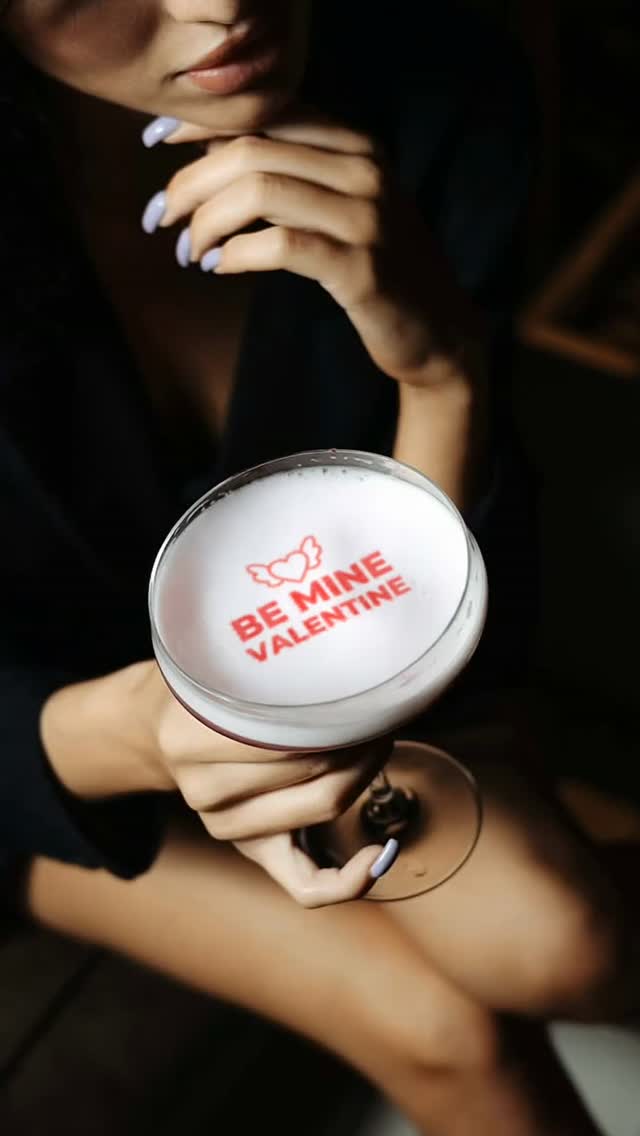 Hogyan kerül a szöveg a kávéra? — CAFEPASTE