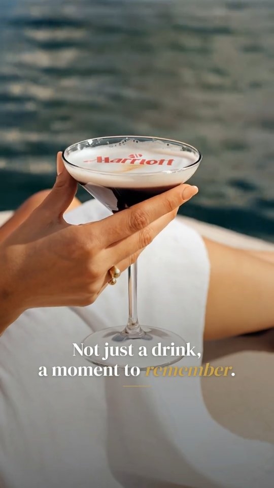 Which drink would you turn into a masterpiece with CAFEPASTE? — CAFEPASTE